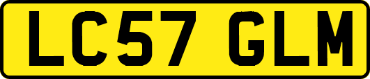 LC57GLM