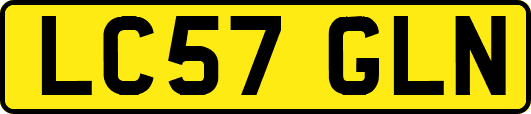 LC57GLN