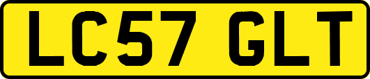 LC57GLT