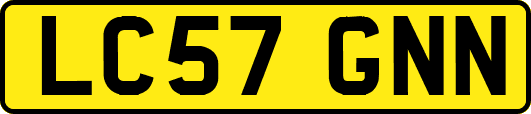 LC57GNN