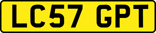 LC57GPT