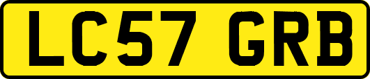 LC57GRB