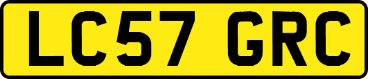 LC57GRC