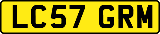 LC57GRM