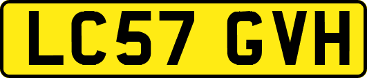 LC57GVH