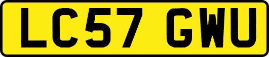 LC57GWU