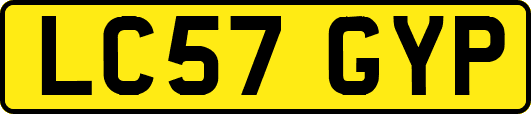 LC57GYP