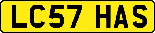 LC57HAS