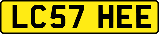 LC57HEE