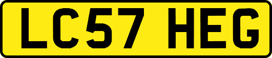 LC57HEG
