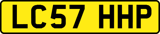 LC57HHP