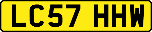 LC57HHW