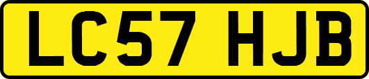 LC57HJB