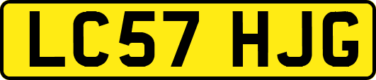 LC57HJG