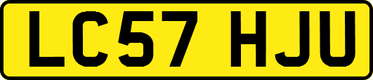 LC57HJU