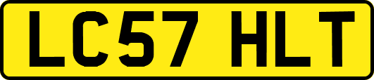 LC57HLT