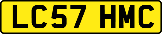 LC57HMC