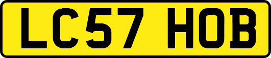 LC57HOB
