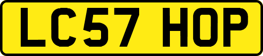 LC57HOP