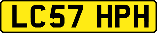 LC57HPH