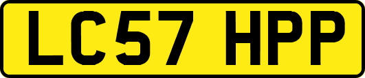 LC57HPP