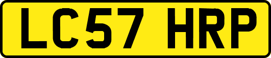 LC57HRP