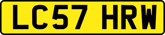 LC57HRW