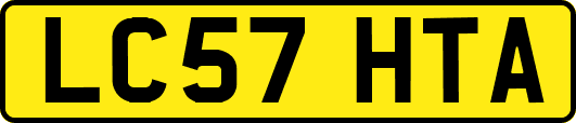 LC57HTA
