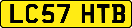 LC57HTB
