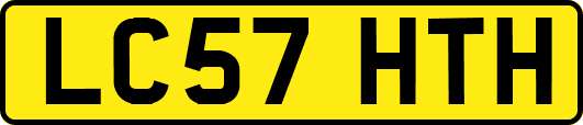 LC57HTH