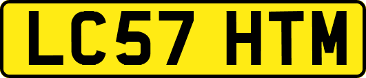 LC57HTM