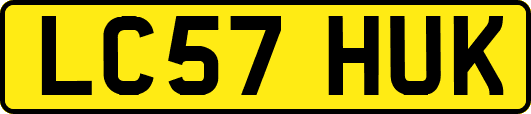 LC57HUK