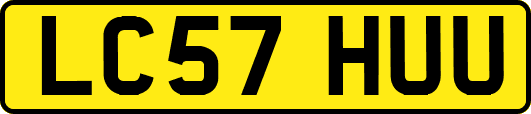 LC57HUU