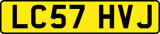 LC57HVJ