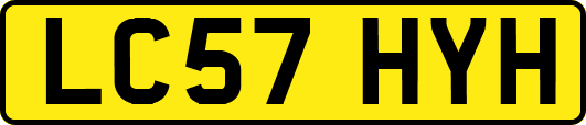 LC57HYH
