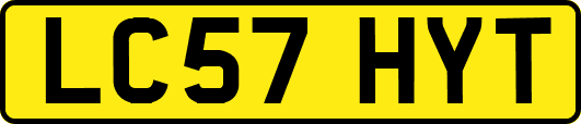 LC57HYT