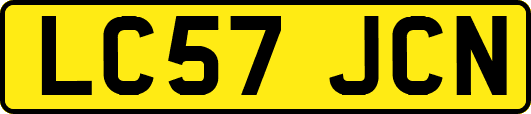 LC57JCN