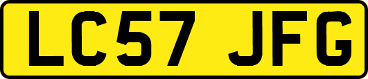LC57JFG