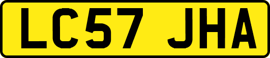 LC57JHA