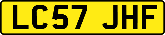 LC57JHF