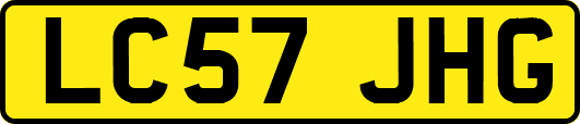 LC57JHG