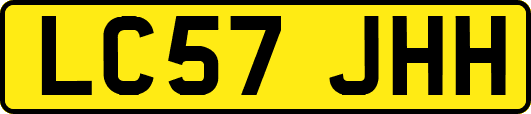 LC57JHH