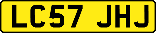 LC57JHJ