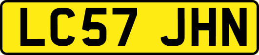LC57JHN