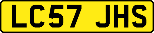 LC57JHS