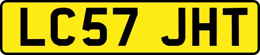 LC57JHT