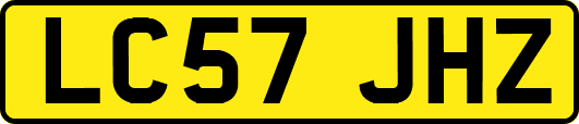 LC57JHZ