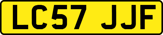 LC57JJF