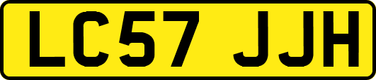 LC57JJH