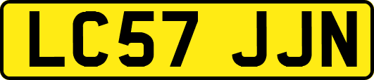 LC57JJN